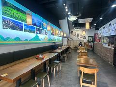 -寻味闽台风味美食馆·王记手打面