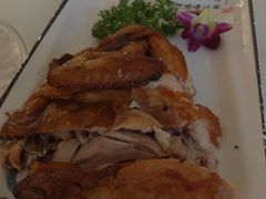 -凯鸽酒楼(大同振兴街店)