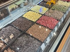 -巧克玩家·城市伴手礼(in88银泰店)