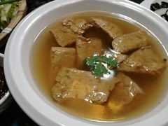 -草根堂农场