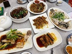 -粤·向群饭店(龙津东路总店)