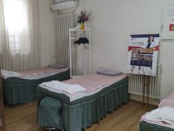 -苗方清颜专业祛痘连锁机构