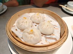 -晓淮山·扬州早茶·淮扬菜(龙阳广场店)