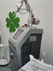 -杭州米兰柏羽医疗美容医院