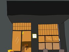 -灶咖KITCHEN