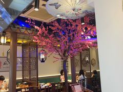 -姑苏家宴·苏帮菜·松鼠桂鱼(苏州总店)