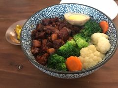 -娜娜家•Nana’Garden (福州道店)