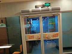 -真功夫(大德路店)