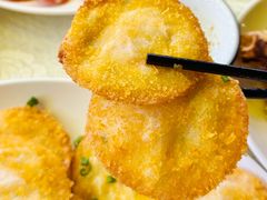 -锐记美食店·现捞海鲜(闸坡店)