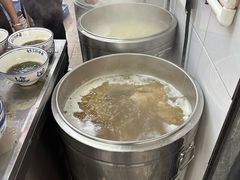 -虎子面粉馆(五一东村店)