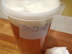 -艾薯夫妇Aysh(红山店)