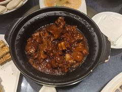 -乾州食府(小雁塔店)