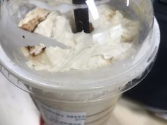 -星巴克(青浦宝龙店)