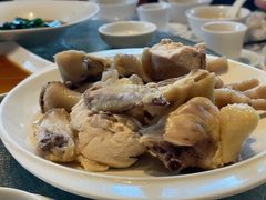 -金悦轩海鲜城(渔人码头店)