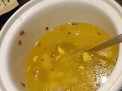 土鸡汤-客宴·江西客家菜(红角洲店)
