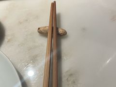 -初蓉丨遇见新川菜(亲贤街荣耀店)