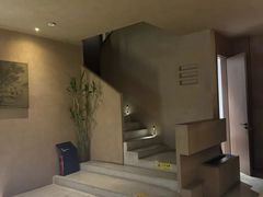 -灸春堂·艾灸·痛症·整脊连锁(丰潭路店)