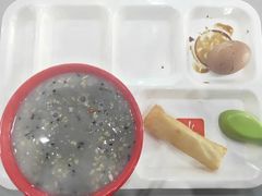 -复旦大学(张江校区)