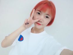 -锦尚名仕Hair Salon