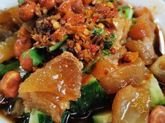 -花溪飞碗牛肉粉(先烈路店)