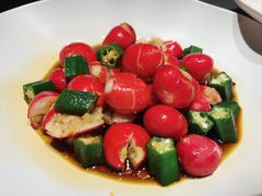 -贰号院子·南京淮扬味(珠江路店)