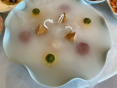 -世博源公馆·本帮融合菜·主题包厢·江景餐厅