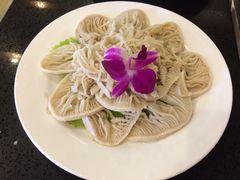 -新廊桥(原科华廊桥店)