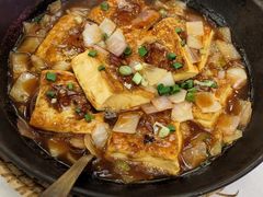 -东江海鲜酒家(艺都分店)