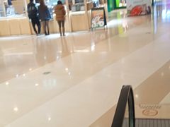 -天河城购物中心