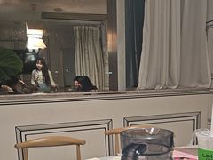 -剧狐剧本杀·月球探案馆(人民广场1号店)