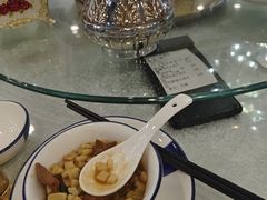 -马尔龙新疆饭店·清真(瑞景店)