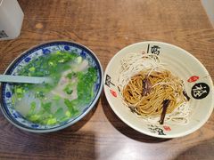 -树根餐厅(招远路店)