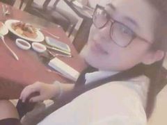 android_upload_pic-东方红海鲜百汇(国际大厦店)