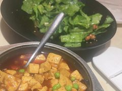 -四小姐的店(泉舜店)