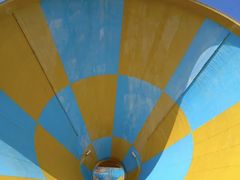 -重庆海昌加勒比海水世界