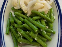 -鲁南仔·滕州炒鸡(经三路店)