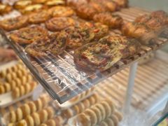 -味多美蛋糕(东直门店)