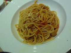 android_upload_pic-百特喜·意大利餐厅(八佰伴镇江店)