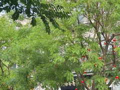 -吴裕泰茶庄(前门大街店)
