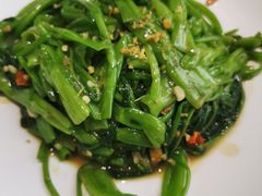 -金厨泰国餐厅·全泰籍厨师料理(拱北店)