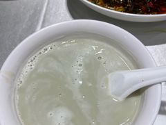 -金百万(亦庄店)