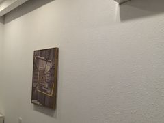 -武氏真功夫(第16店·利群广场店)