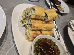 -聚友斋(柳泉路八大局店)