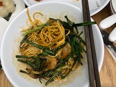 -苏小柳点心·手作小笼包(新街口分院店)