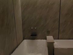 -扬派·扬州搓背馆(运河旗舰店)