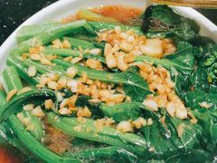 -大丰收脆鱼(正荣财富中心店)
