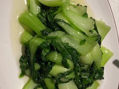 -赣南人家(顺义后沙峪亚朵店)