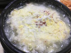 -拌来拌去石鍋拌飯(文鼎店)