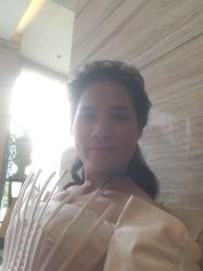点击看大图 -金夫人婚纱摄影(华南店)