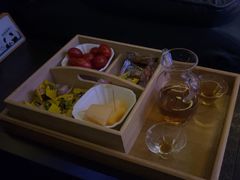 -江南足纪·影院足道·轻奢SPA(京基水贝店)